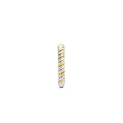TI SENTO Ring 12378SY
