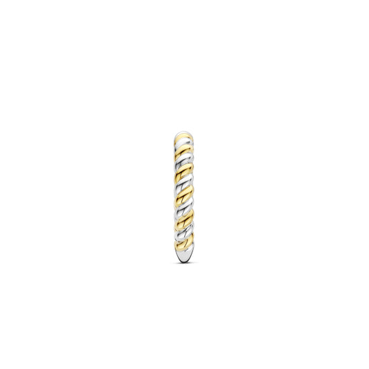 TI SENTO Ring 12378SY