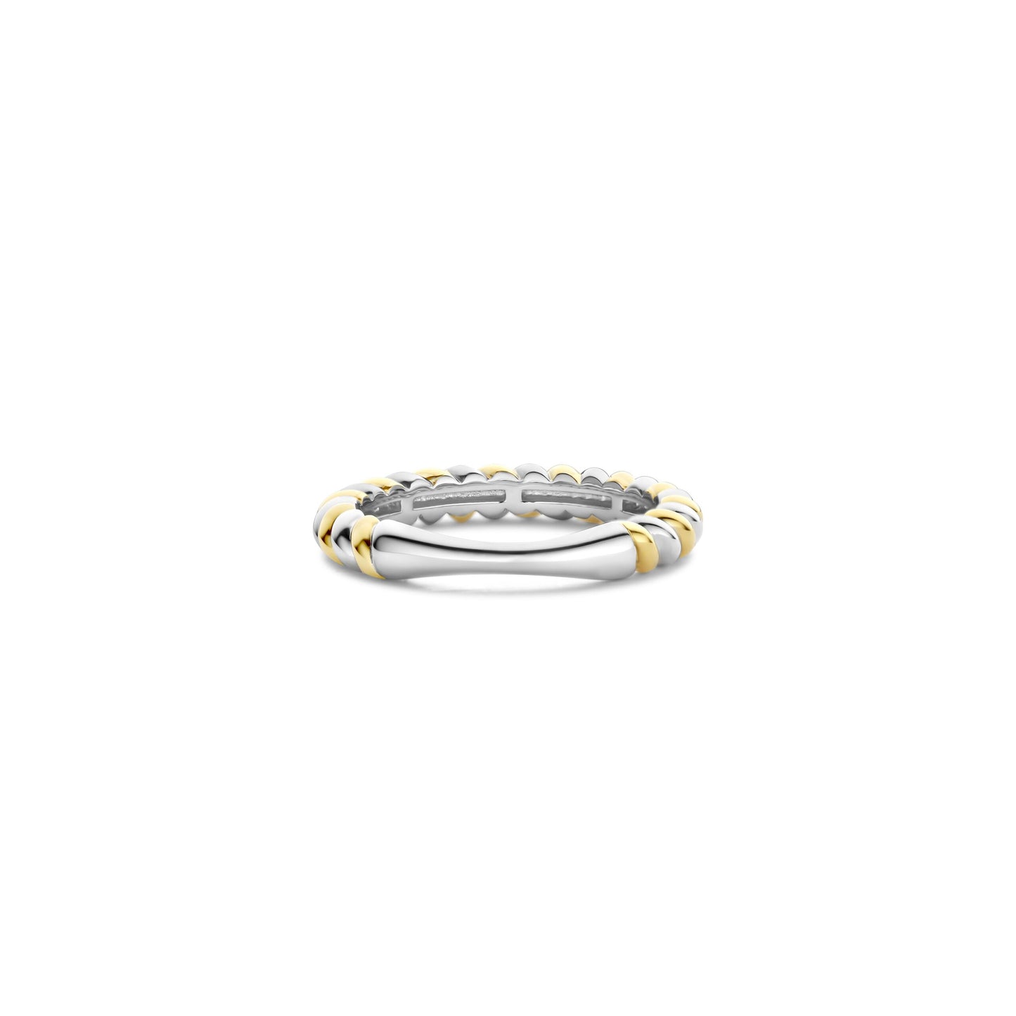 TI SENTO Ring 12378SY