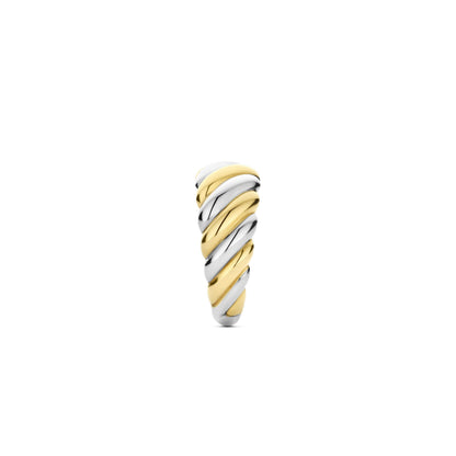TI SENTO Ring 12379SY