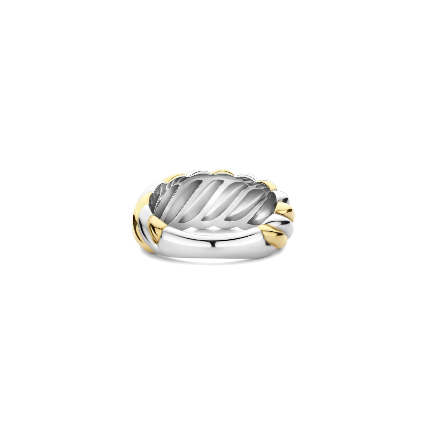 TI SENTO Ring 12379SY