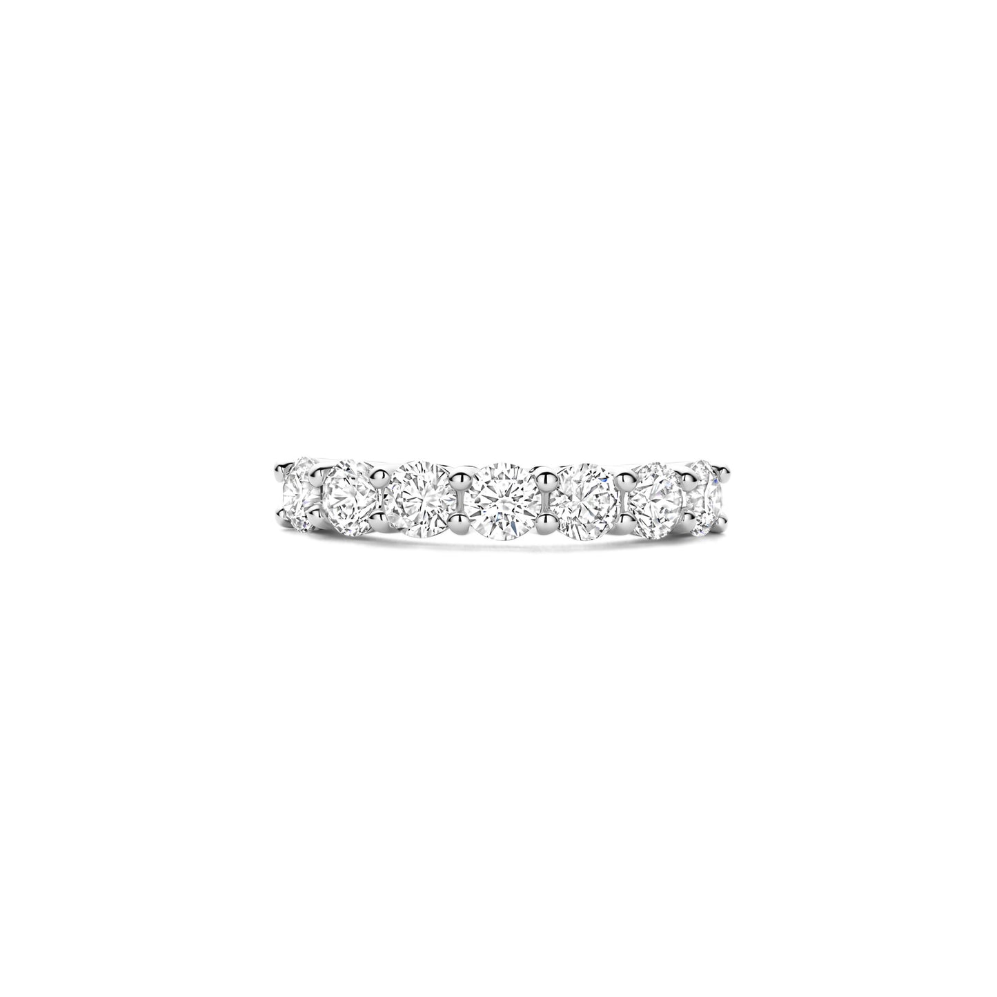 TI SENTO Ring 12380ZI