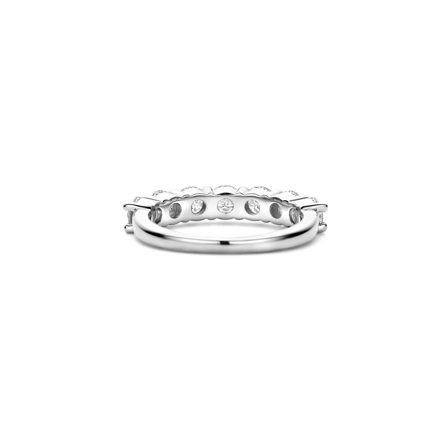 TI SENTO Ring 12380ZI