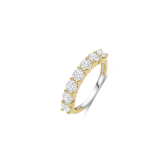 TI SENTO Ring 12380ZY