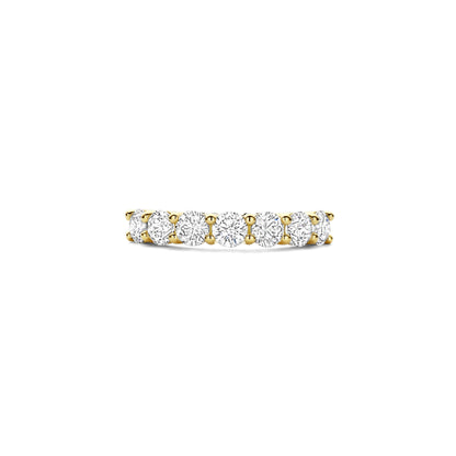 TI SENTO Ring 12380ZY