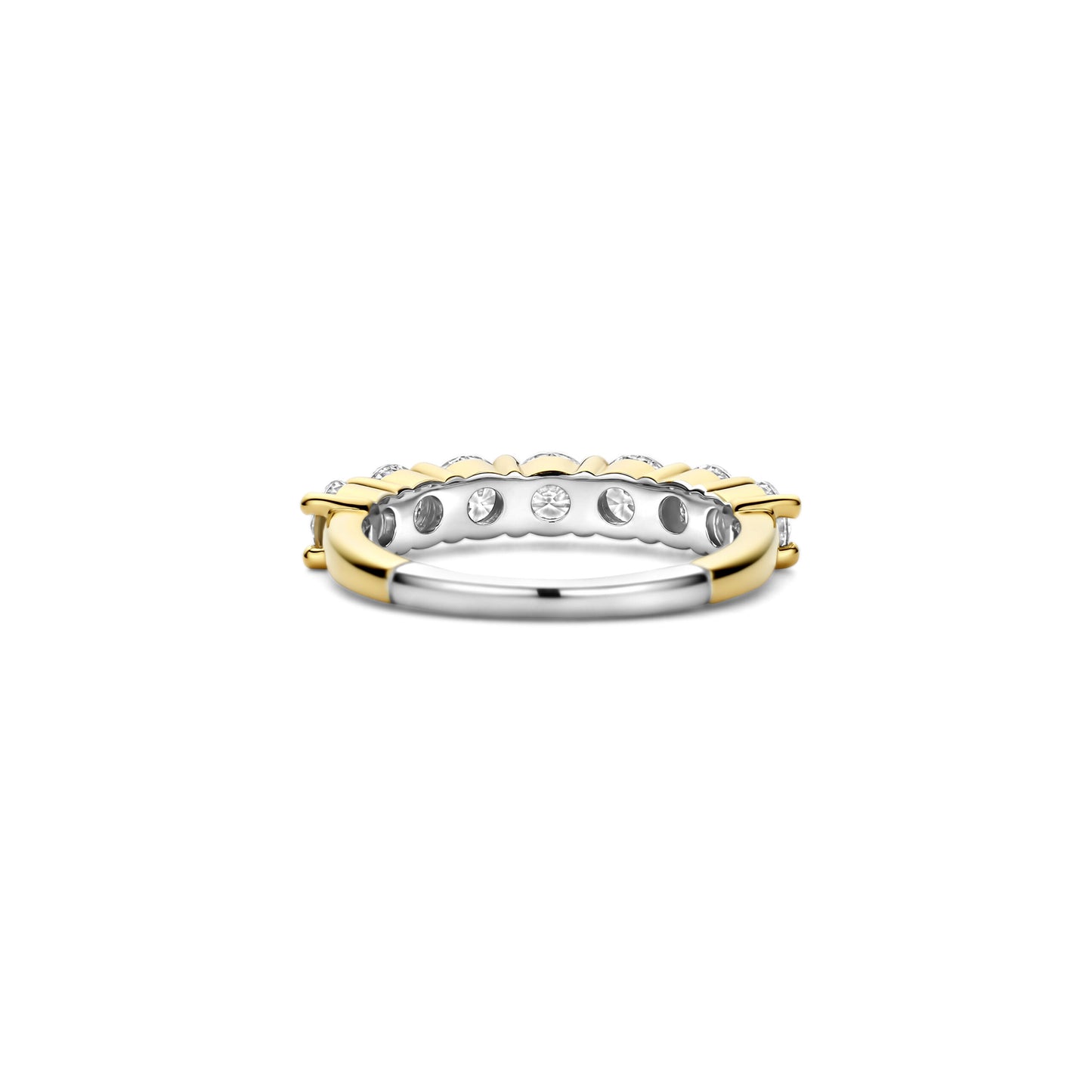TI SENTO Ring 12380ZY