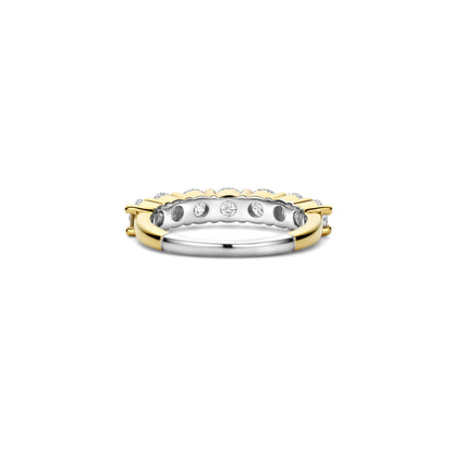 TI SENTO Ring 12380ZY