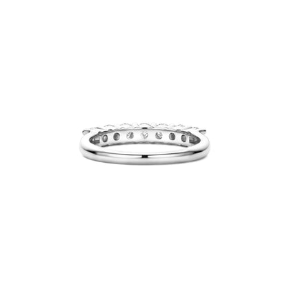 TI SENTO Ring 12381ZI