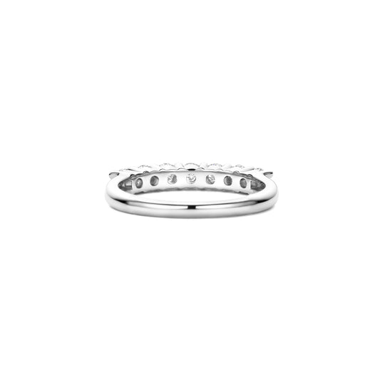 TI SENTO Ring 12381ZI