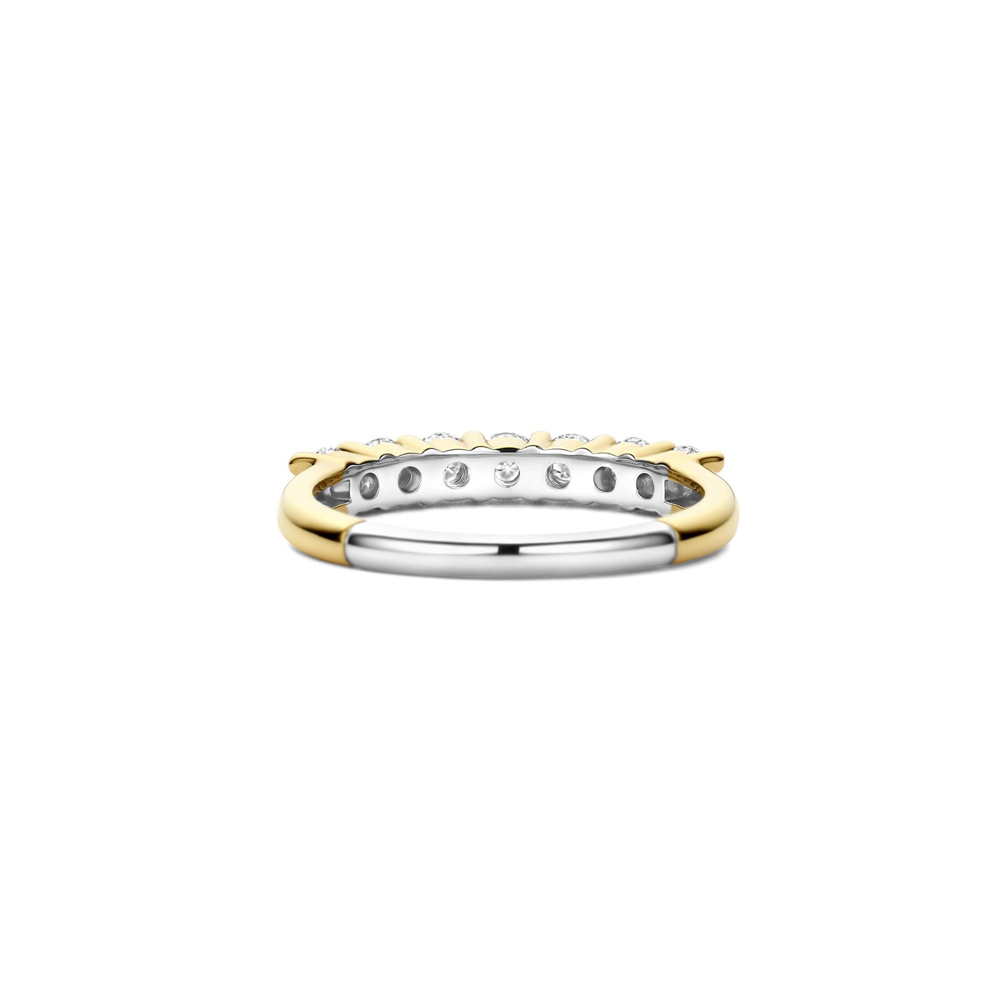 TI SENTO Ring 12381ZY
