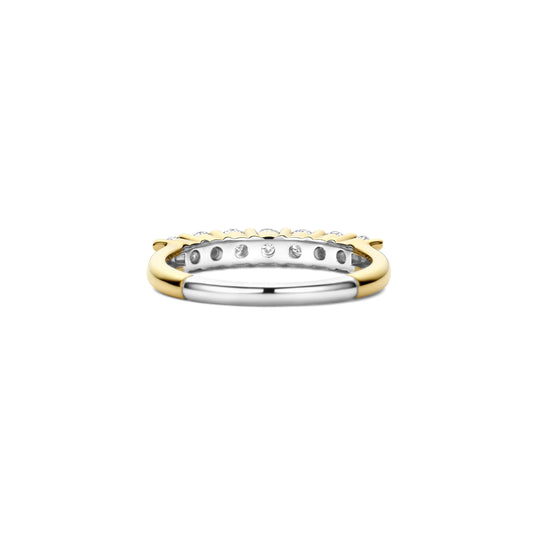 TI SENTO Ring 12381ZY