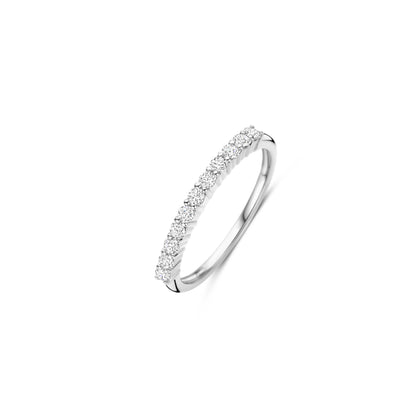 TI SENTO Ring 12382ZI