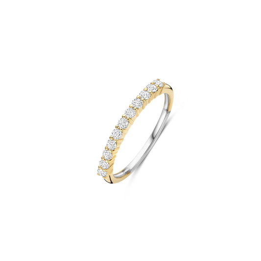 TI SENTO Ring 12382ZY