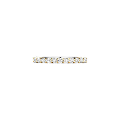 TI SENTO Ring 12382ZY