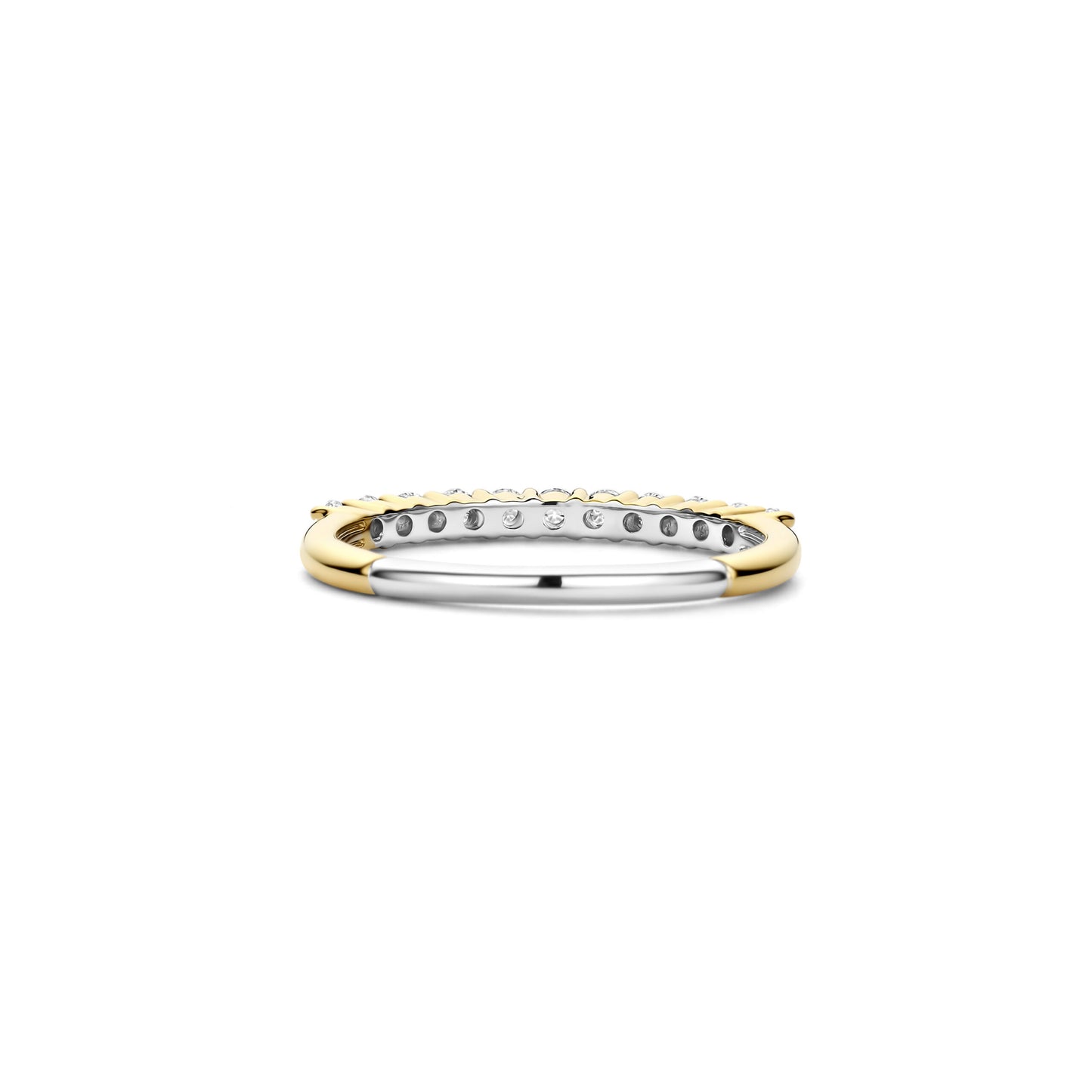 TI SENTO Ring 12382ZY