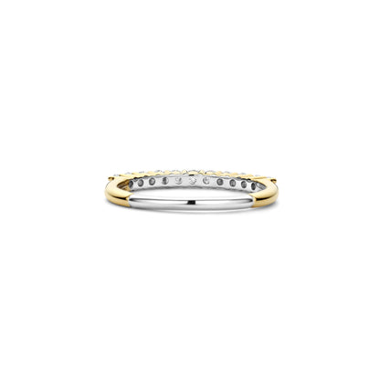 TI SENTO Ring 12382ZY