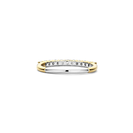TI SENTO Ring 12382ZY