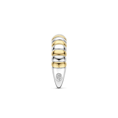 TI SENTO Ring 12383ZY
