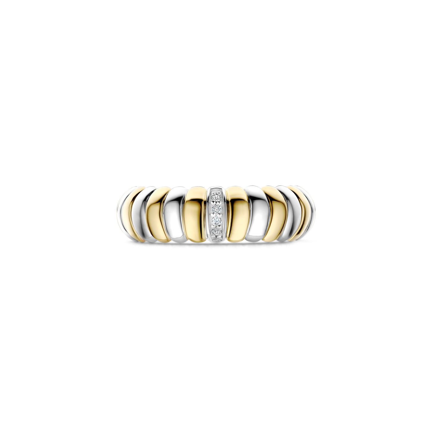 TI SENTO Ring 12383ZY