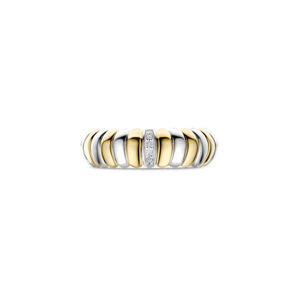 TI SENTO Ring 12383ZY