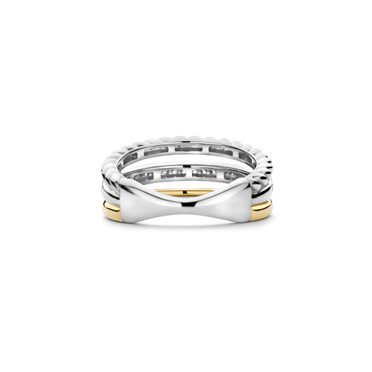 TI SENTO Ring 12385ZY