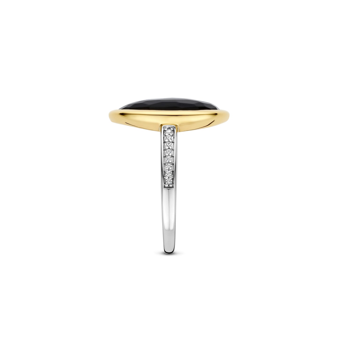 TI SENTO Ring 12386BY