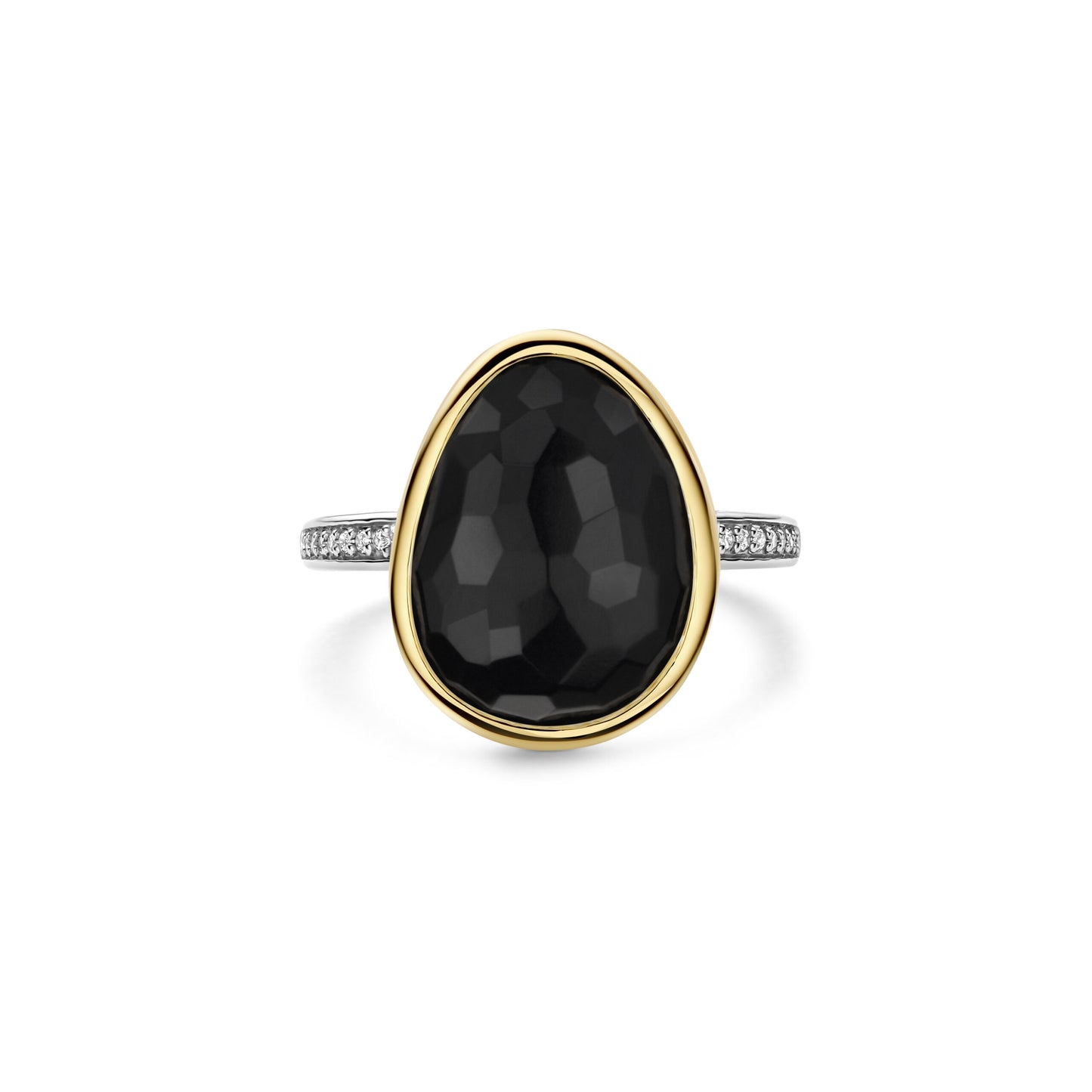 TI SENTO Ring 12386BY