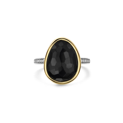 TI SENTO Ring 12386BY