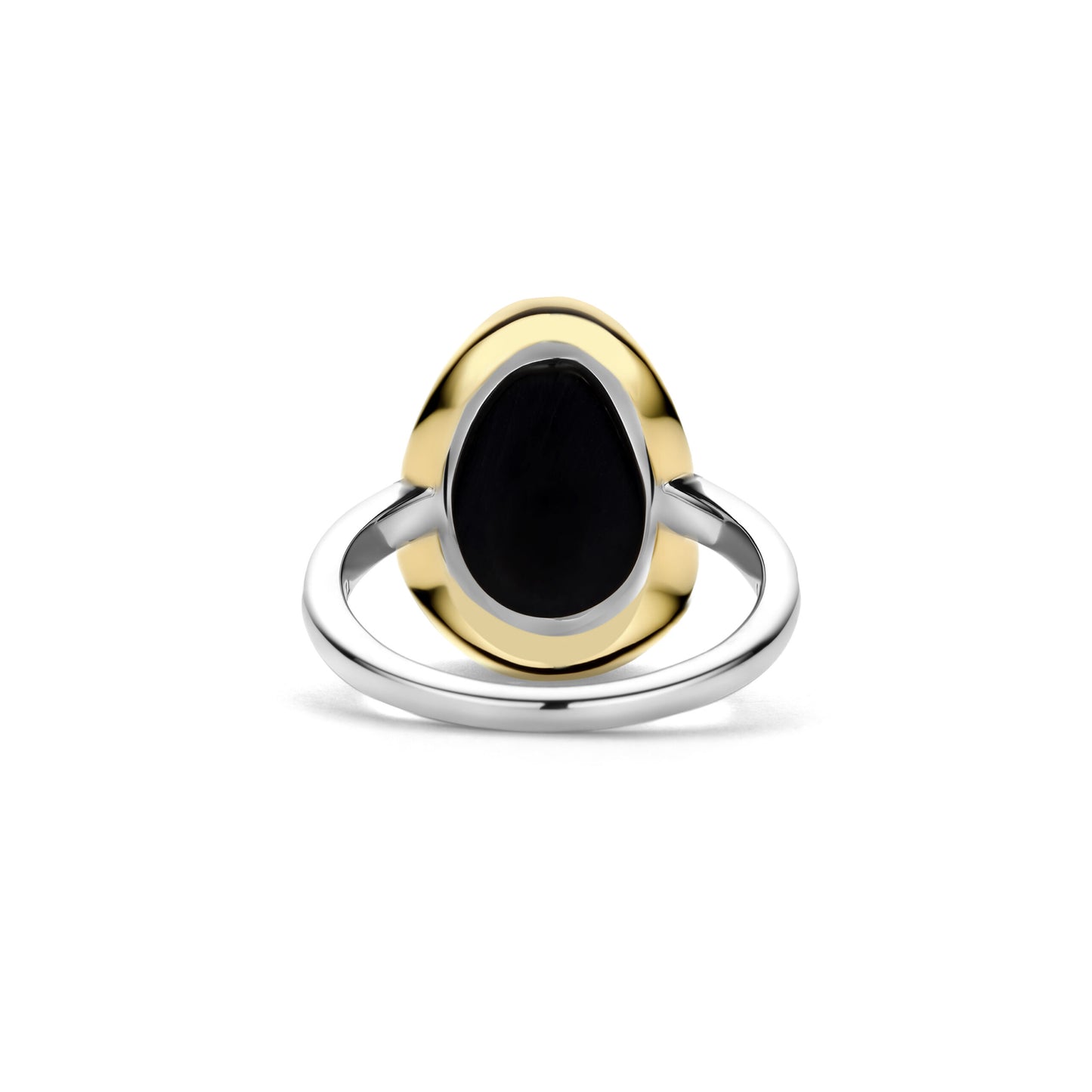 TI SENTO Ring 12386BY