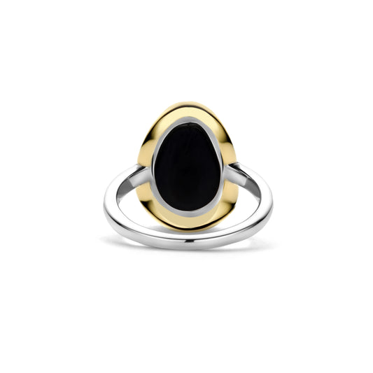 TI SENTO Ring 12386BY
