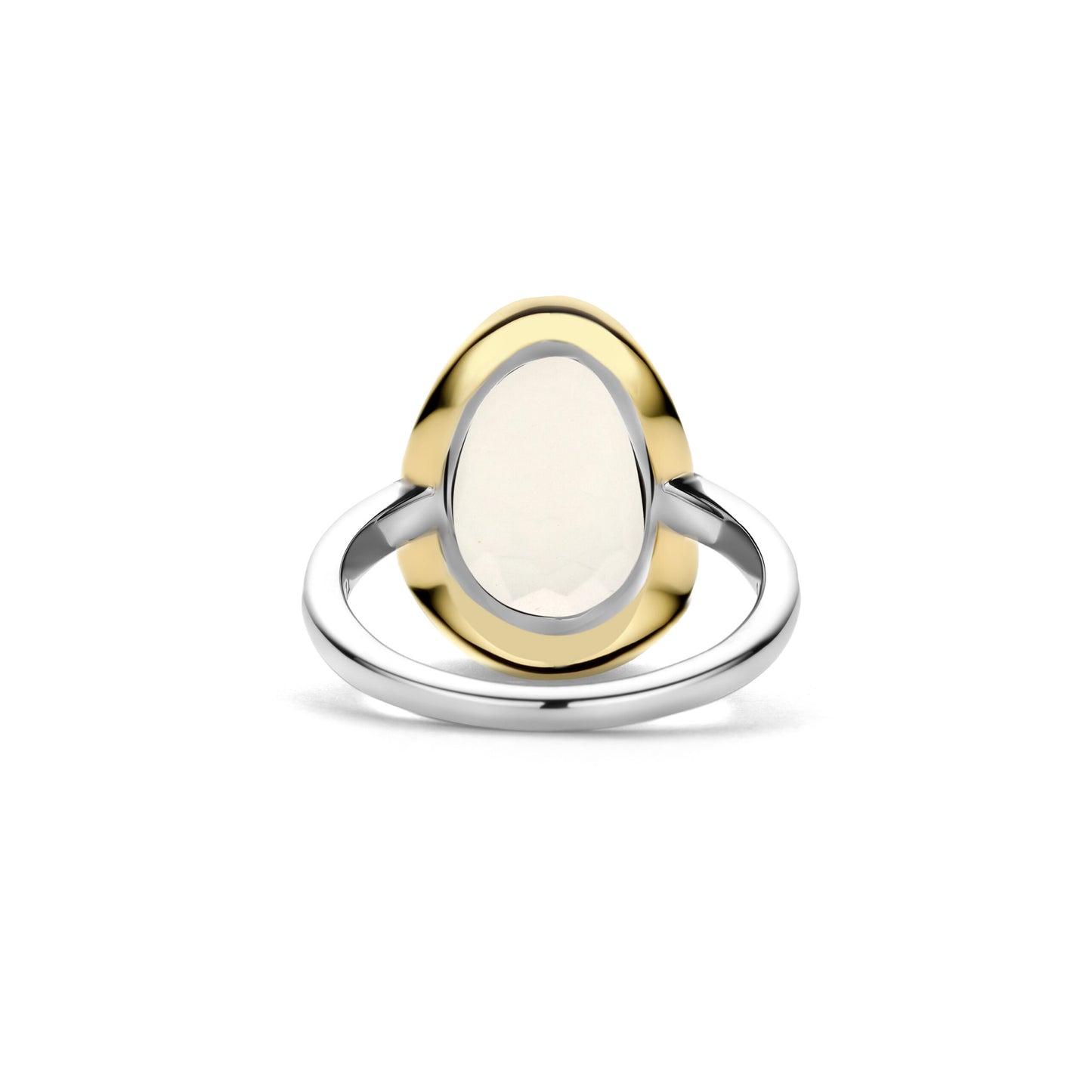 TI SENTO Ring 12386MW