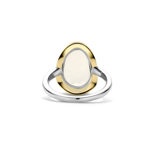 TI SENTO Ring 12386MW