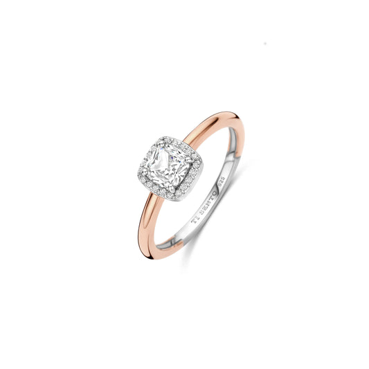 TI SENTO Ring 12388ZR