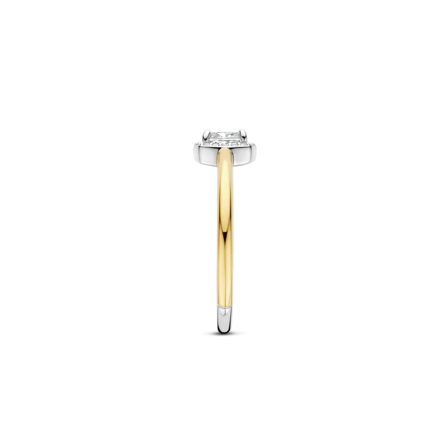 TI SENTO Ring 12388ZY