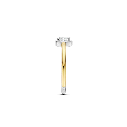 TI SENTO Ring 12388ZY