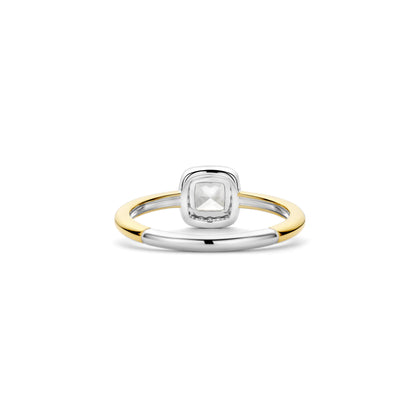 TI SENTO Ring 12388ZY