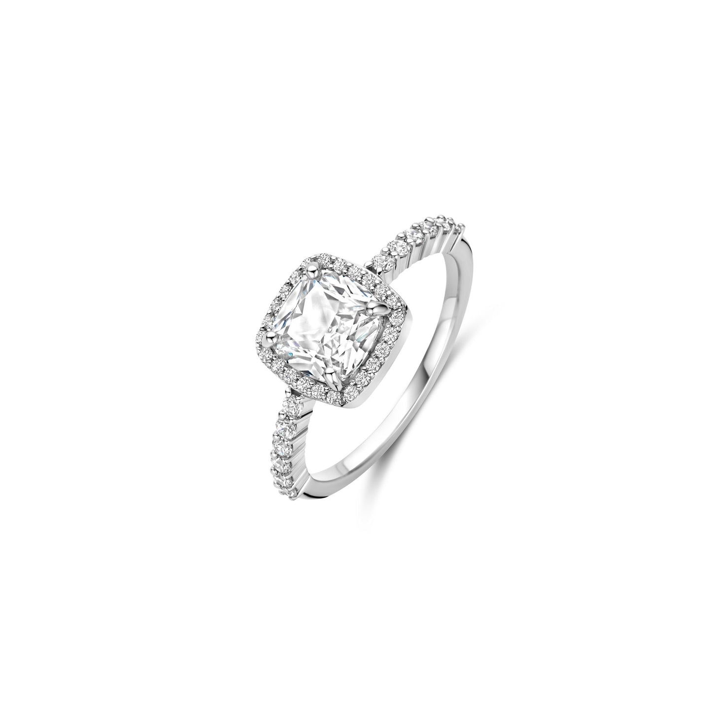TI SENTO Ring 12389ZI
