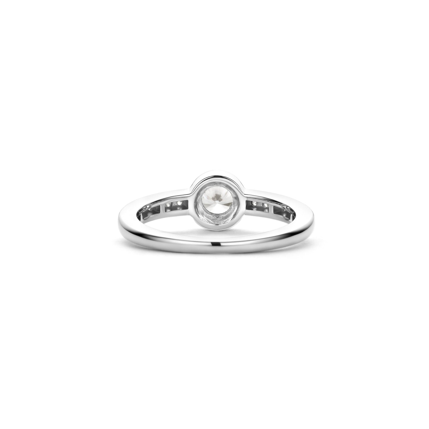 TI SENTO Ring 12390ZI