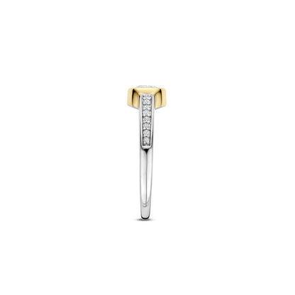 TI SENTO Ring 12390ZY