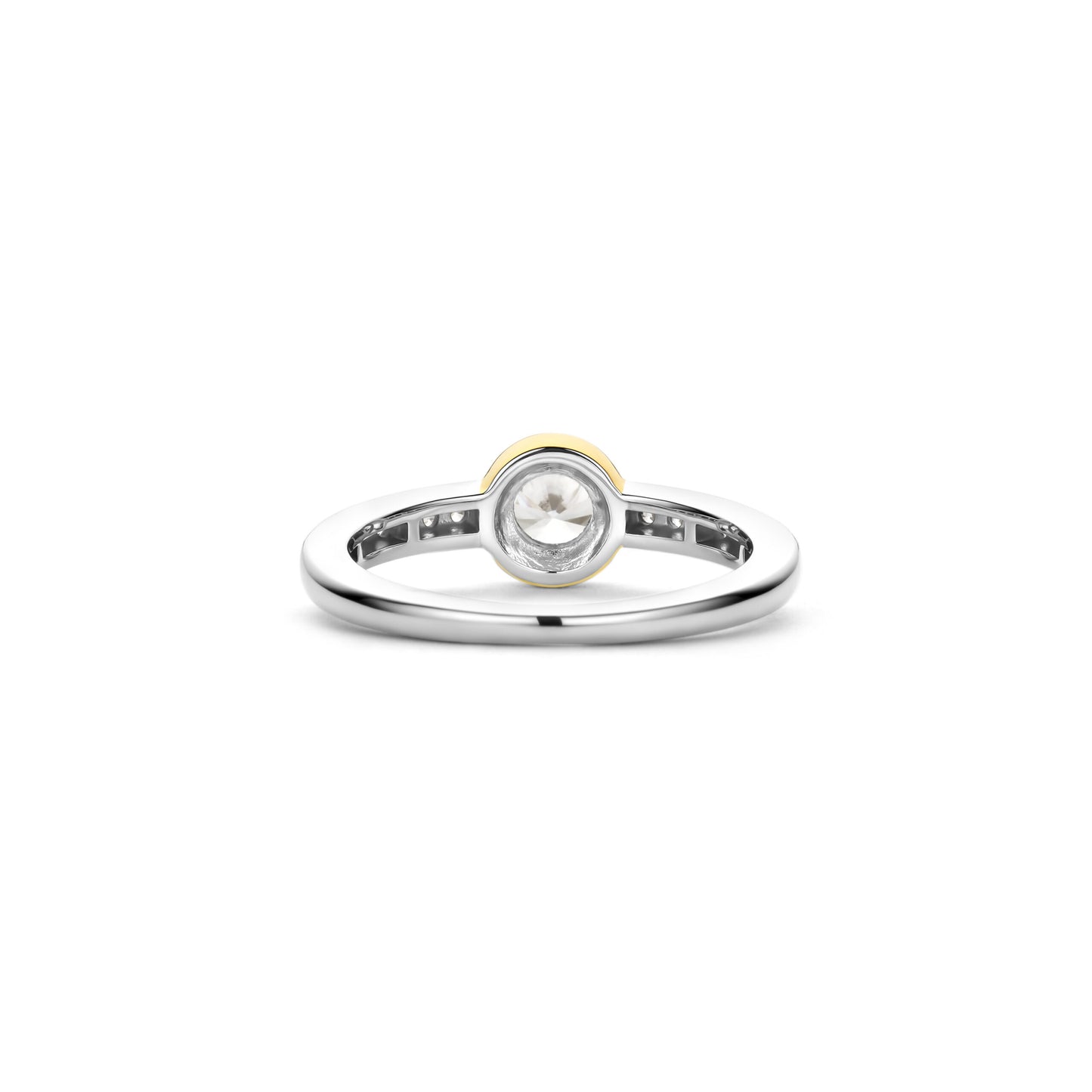 TI SENTO Ring 12390ZY