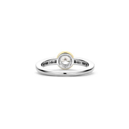 TI SENTO Ring 12390ZY