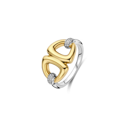 TI SENTO Ring 12391ZY