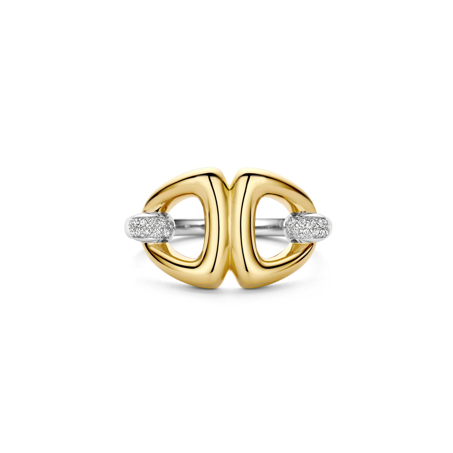 TI SENTO Ring 12391ZY