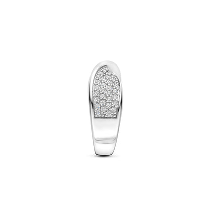 TI SENTO Ring 12393ZY