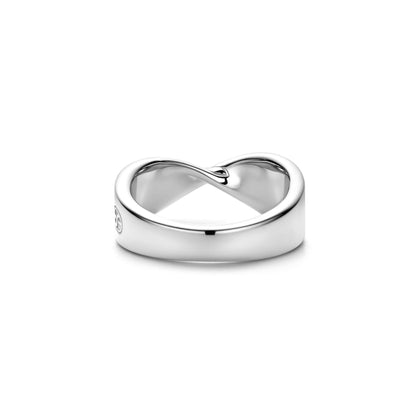 TI SENTO Ring 12393ZY