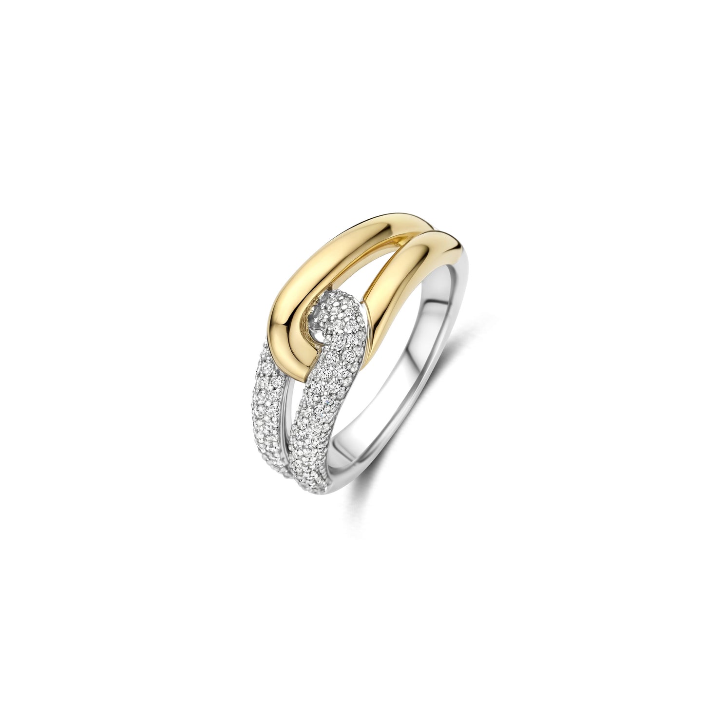 TI SENTO Ring 12394ZY