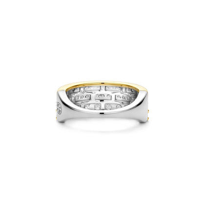 TI SENTO Ring 12397ZY