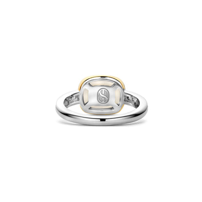 TI SENTO Ring 12398MW