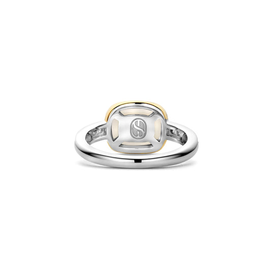 TI SENTO Ring 12398MW