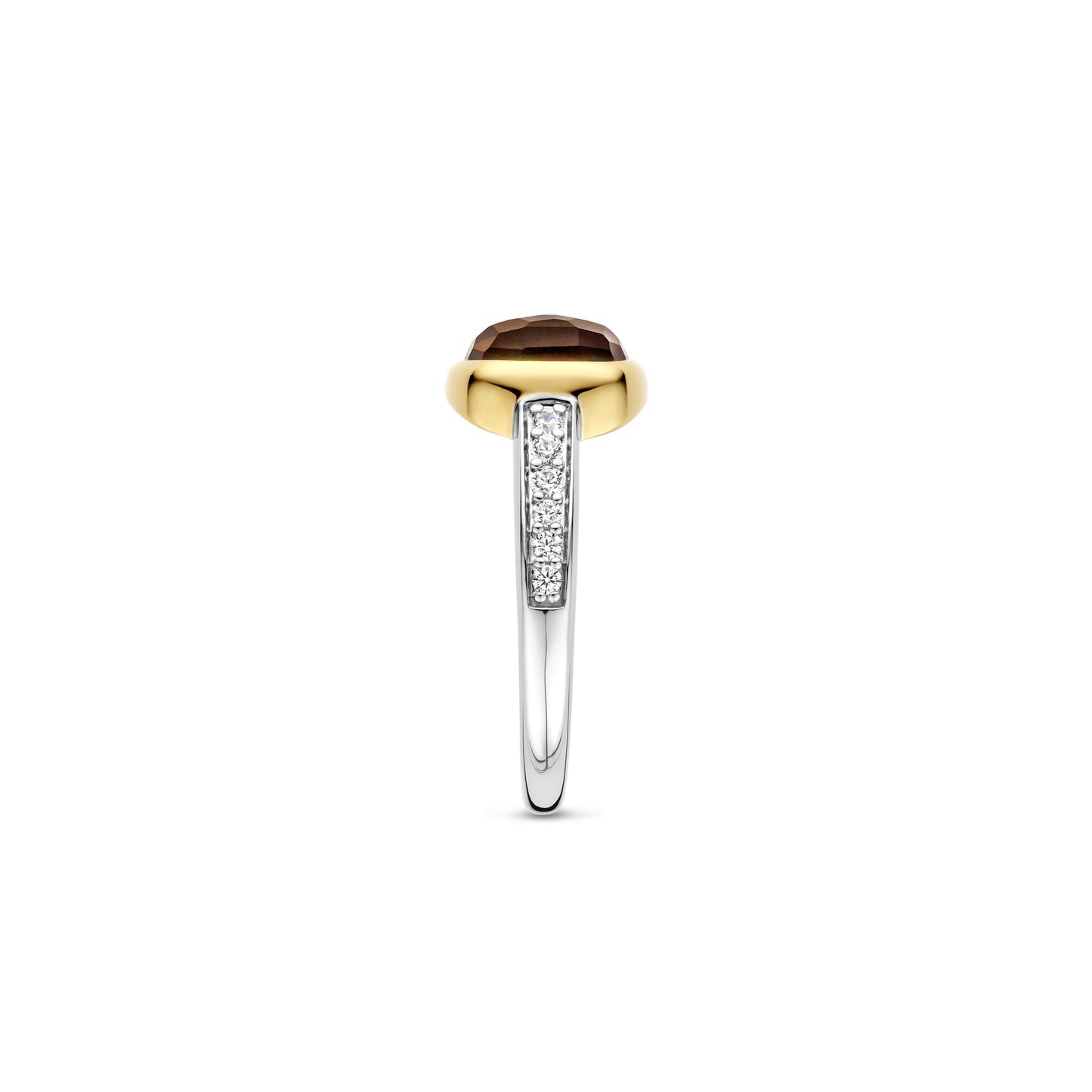 TI SENTO Ring 12398SQ